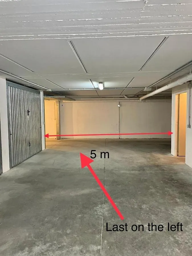 阿尔盖罗Tidy House公寓 0*, 阿尔盖罗 意大利
